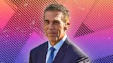 Chris Fowler Is Fired Up To Finally Be In ’EA Sports College Football’