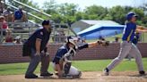 Conner Anglin has been a dynamic weapon for state-bound Tecumseh baseball