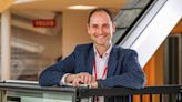 Velux boss on Fife investments and growing workforce of 200 staff