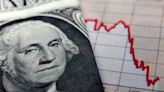 Nearly 3 in 5 incorrectly believe US is in economic recession: survey