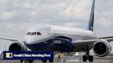 US officials investigate after Boeing whistle-blower raises concerns about 787