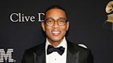 Don Lemon Went on Antidepressants After CNN Firing: ‘Helped Get Me Through’