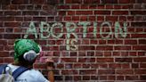 Some U.S. cities mull ‘sanctuary for life’ status, others aim to protect abortion rights