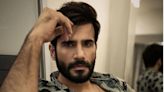 Karan Tacker relishes bhindi, eggplant and roasted onions as his midweek indulgence