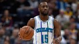 Kemba Walker Is Joining The Hornets Coaching Staff After Retiring