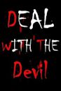 Deal with the Devil | Crime, Horror, Thriller