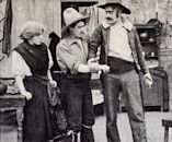 In Old California (1910 film)