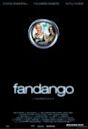 Fandango