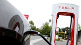 US prosecutors examining whether Tesla committed securities, wire fraud - Reuters By Investing.com