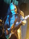 Lordi