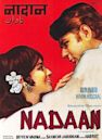 Nadaan (1971 film)