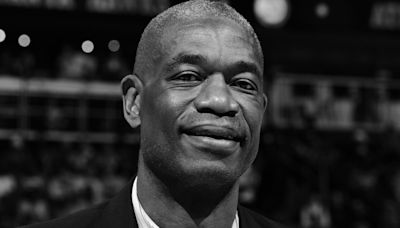 NBA Hall of Famer Dikembe Mutumbo Dead at 58