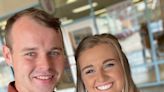 Joseph Duggar and Wife Kendra Seemingly Welcomed Baby No. 4: Details on Their Secret Child