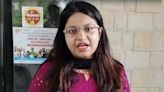Trainee IAS officer Puja Khedkar’s father defends her: ’Is a woman asking for a space to sit wrong?’ | Today News