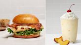 Chick-fil-A offering free sandwich for customers in Atlanta area | Here’s how to get one