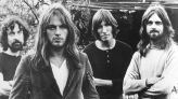 100 lucky Pink Floyd fans will get the chance to have their actual brainwaves monitored while listening to Pink Floyd