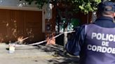 Horror en Córdoba: un joven de 19 años fue apuñalado en la calle luego de discutir con sus familiares en una fiesta