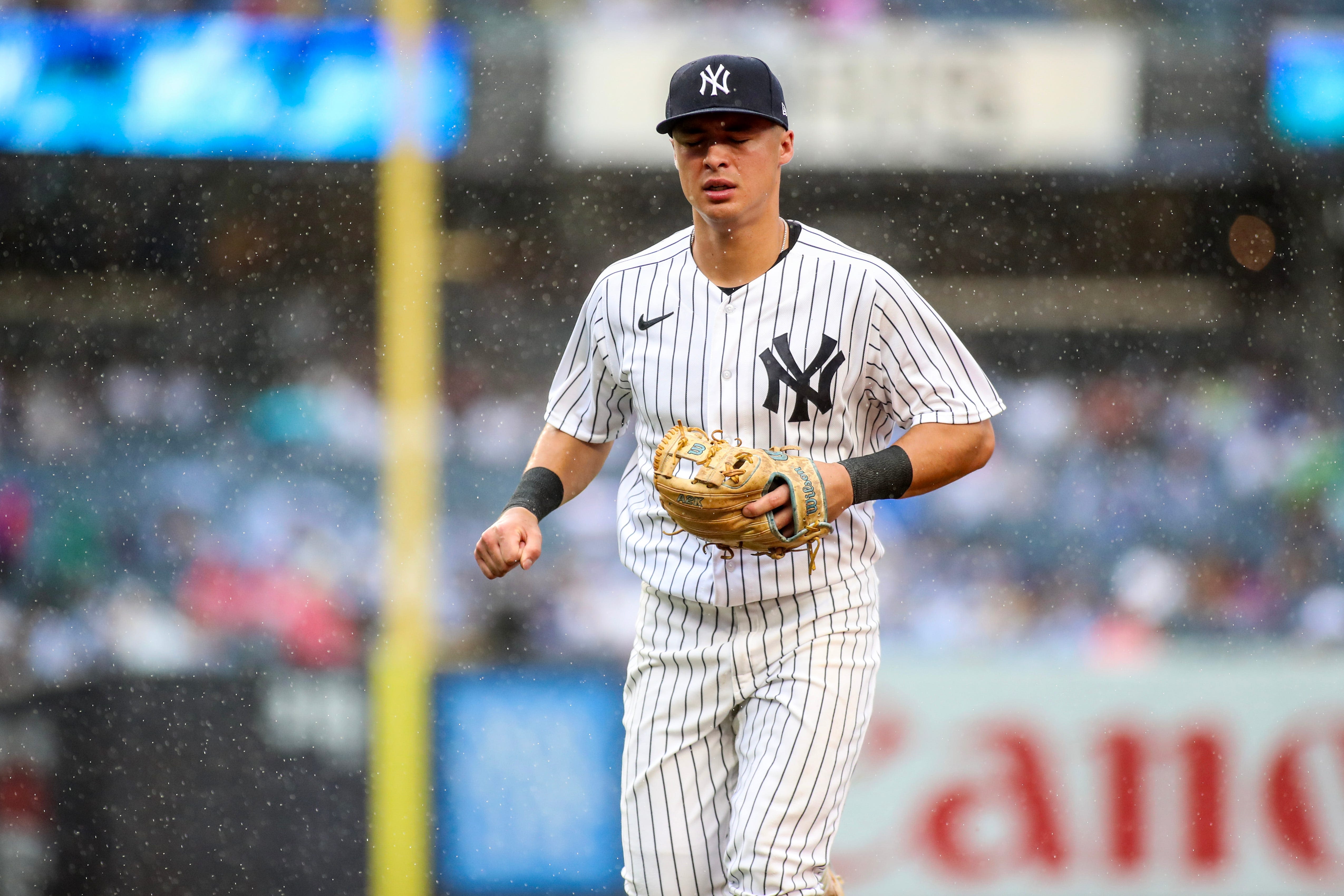 What channel are the Yankees on? How to watch Yankees vs Angels on Amazon Prime Video