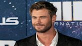 How Do Franchises Like MCU and Transformers Endure the Test of Time? Chris Hemsworth Reveals