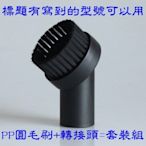 【現貨 副廠】TOSHIBA 東芝吸塵器CE-9810 CE-32 TVC-1015 TVC-2020 TVC-2215