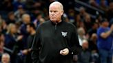 Hornets coach Steve Clifford will reportedly step down at end of season, transition to front office role