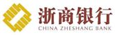 China Zheshang Bank