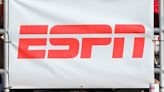 Report: NFL, ESPN in advanced talks for media deal