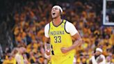 Pacers, Nuggets looking to even conference semifinals following key Game 3 victories - Times Leader