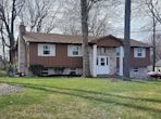 7975 Lake O Springs Ave NW, North Canton OH 44720