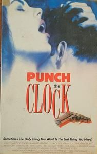 Punch the Clock