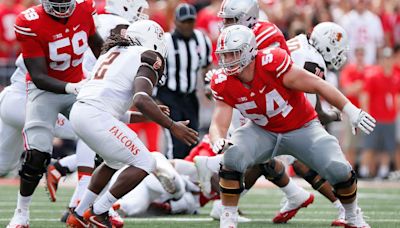 Ex Ohio State Buckeyes OL Billy Price Forced To Retire After 'Terrifying' Medical Issue