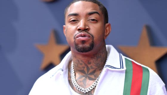 Lil Scrappy’s Comment On Rasheeda Frost’s Loyalty To Kirk Frost Sparks Debate Among Fans