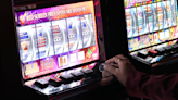 Apache Lonestar Casino launches play with soft-opening