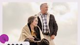 Netflix: Déjalo ir es un western crepuscular tenso e inquietante sobre lazos familiares, con dos intérpretes ejemplares