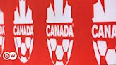 Olympics: Canada women's team docked 6 points, stay alive – DW – 07/28/2024