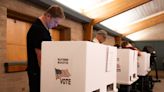 Inactive voters to be "purged" in key swing state