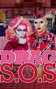 Drag SOS