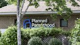 Planned Parenthood says it will spend $40 million on abortion rights ahead of November’s election - WTOP News