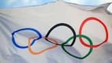 International Olympic Committee suspends Russian Olympic Committee due to occupied regions of Ukraine