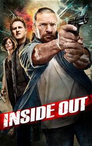 Inside Out