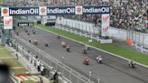 MotoGP To Return To Buddh International Circuit In 2025 After Signing New Contract With UP Govt