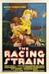 The Racing Strain (1932 film)