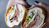 Valiant the Sandwich owner opens Bearwolf Catering and PNW Deli in Salem