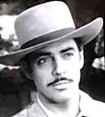 Carlos Romero (actor)