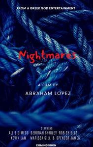 Nightmares | Drama, Horror