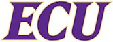 East Carolina Pirates