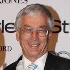 Dick Smith (entrepreneur)