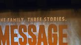 Sting's "Message in a Bottle" Finally Opens for 2 Weeks in New York, It Should Be on Broadway - Showbiz411
