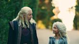 Inbreeding is coming: Everything Game of Thrones has taught us about incest