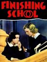 Finishing School (1934 film)